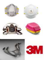 Productos 3M